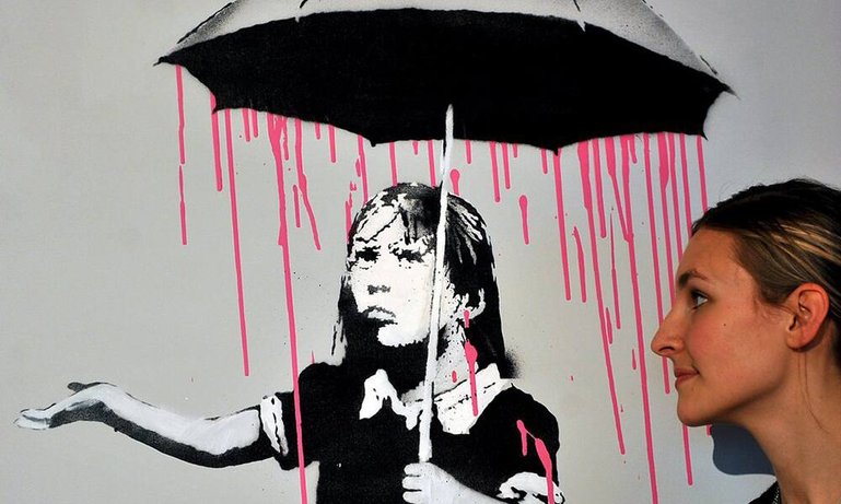 banksy-nola.jpg