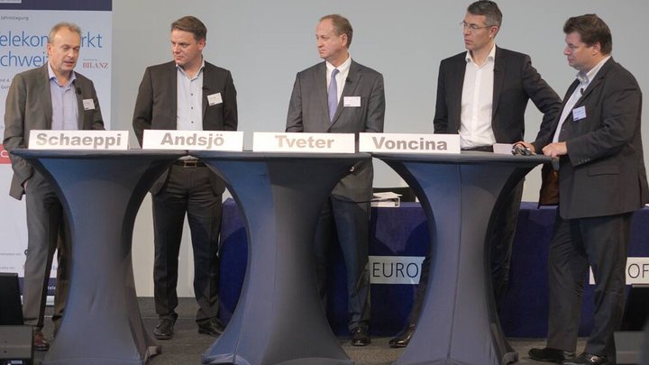 telkoforum2014_0738.jpg