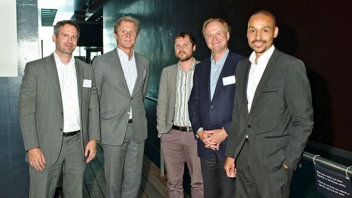 swissmediaforum_1159.jpg