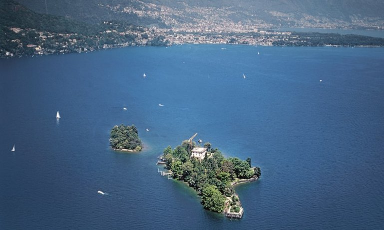 schweizer-insel-brissagio_inseln_dia-001_favl_r.jpg