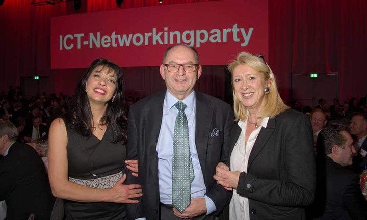 ict2015_1172-1.jpg