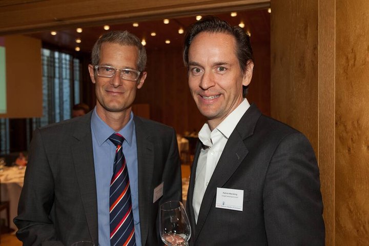 amcham-1069.jpg