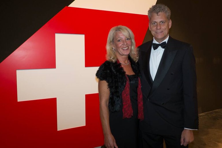 eoy2012-1012.jpg