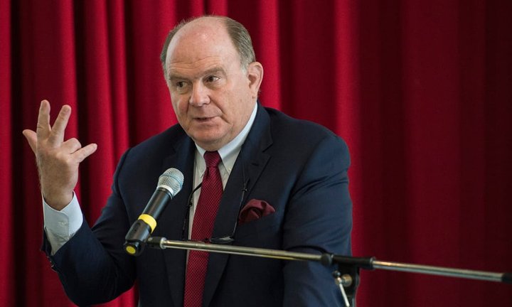 walter-kielholz_2.jpg