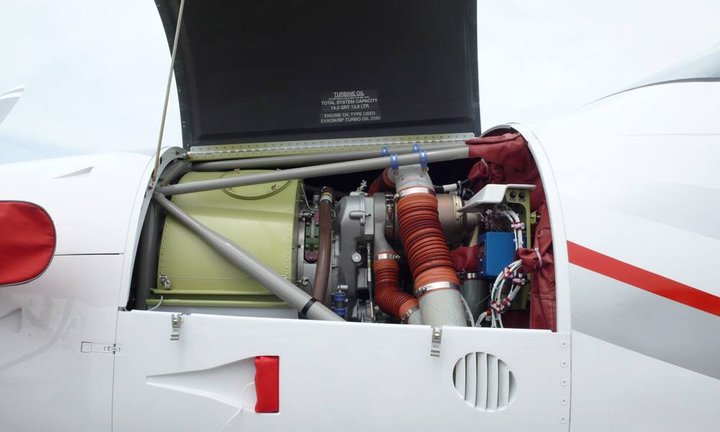 ebace-14.jpg