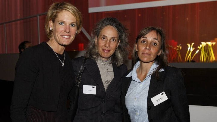 2013-10-03_prix_svc_2013_zuerich_networking_zpi_x9b4266.jpg