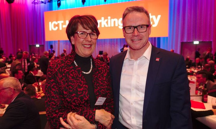 ict2016_8712.jpg