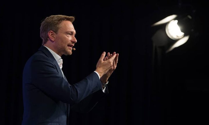 christian-lindner.jpg
