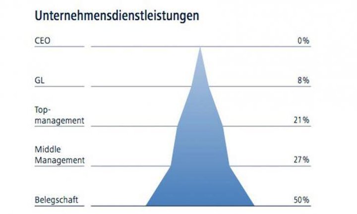 schiller_report_10.jpg