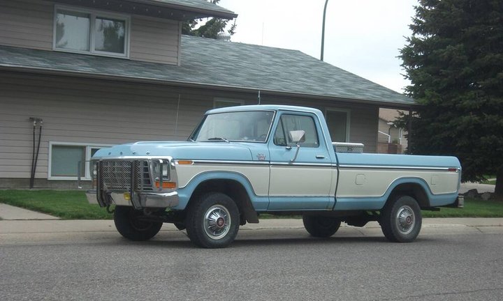 ford-f-150.jpg