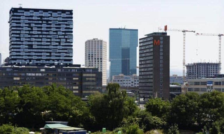 bauwerke_8.jpg