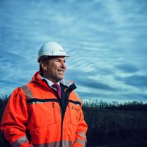 Jan_Jenisch_14.02.2024-108.jpg