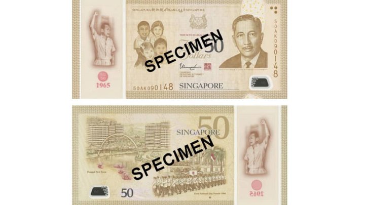 biga-singapore.jpg
