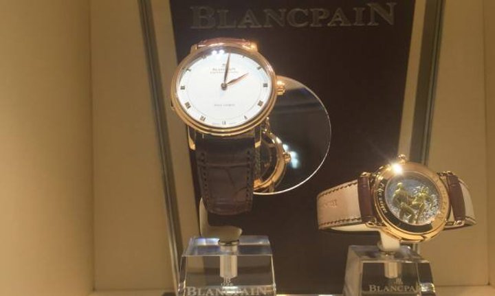 blancpain-sex.jpg