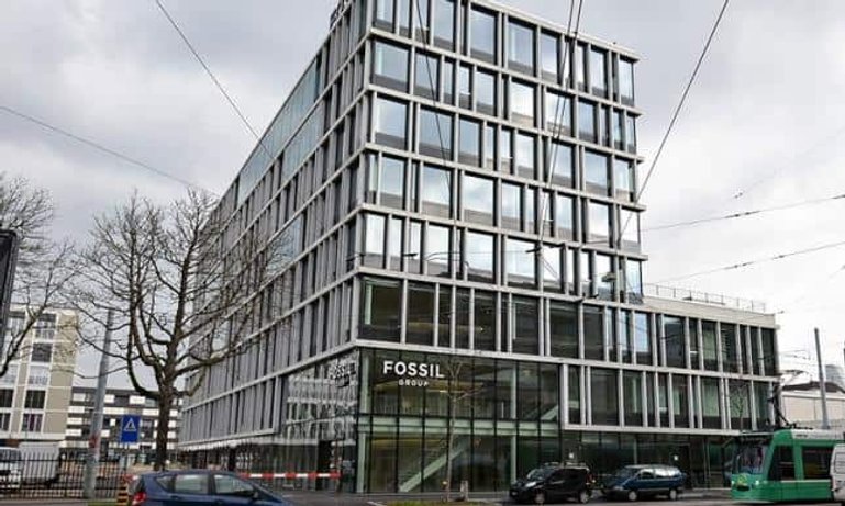 stellenabbau_12.jpg