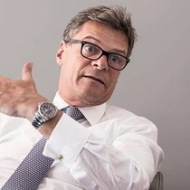Marco_Illy.jpg