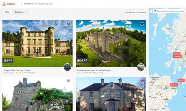 airbnb-schloss.jpg
