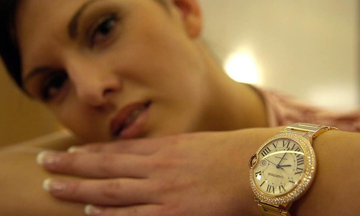 09-02-richemont-cartier.jpg