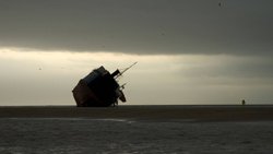 Es zeigt sich: Probleme sind sehr oft überraschend – und Schieflagen treten rascher ein, als man erwartet.