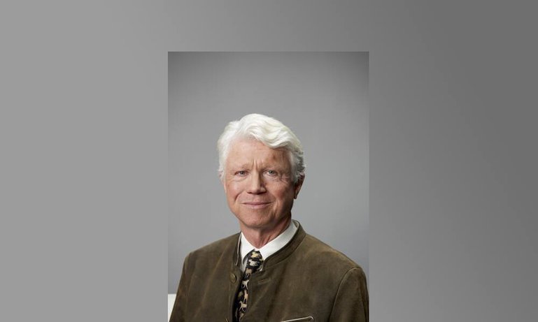 hans-dieter-vontobel.jpg