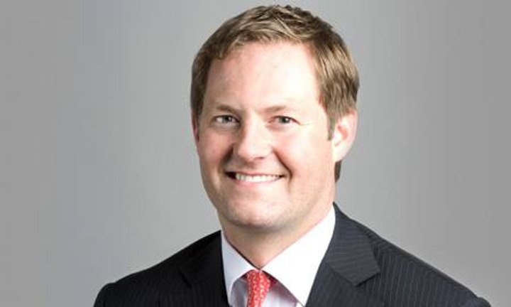 jeff-george_pr.jpg