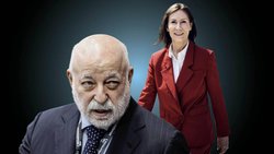 Sulzer dürfte unter Suzanne Thoma an der Börse vor schönen Zeiten stehen – auch weil der Malus Viktor Vekselberg praktisch entfallen ist.