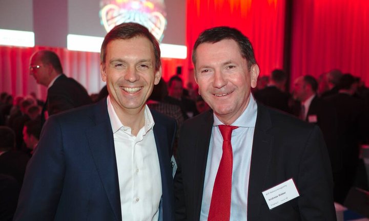 ict2016_8235.jpg