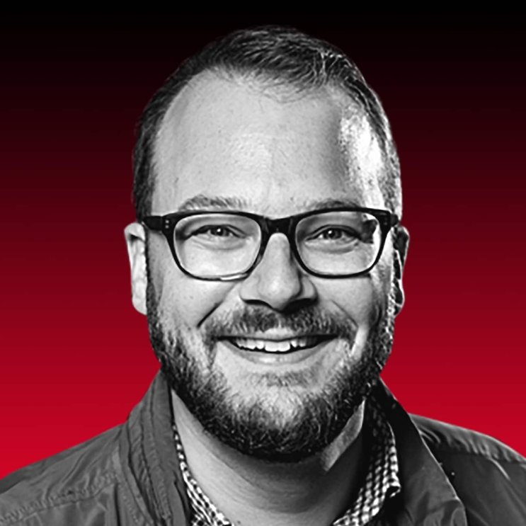 Jeremias Meier