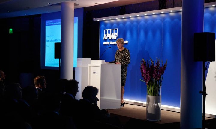 kpmg_20.jpg