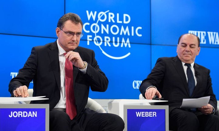 jordan-weber-wef.jpg
