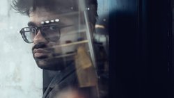 Mastermind: «Wir wollen die weltbeste Antwortmaschine sein», sagt Aravind Srinivas, CEO und Gründer von Perplexity AI.