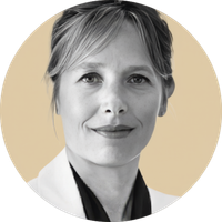 Catherine Rénier