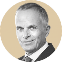 Jean-Frédéric Dufour