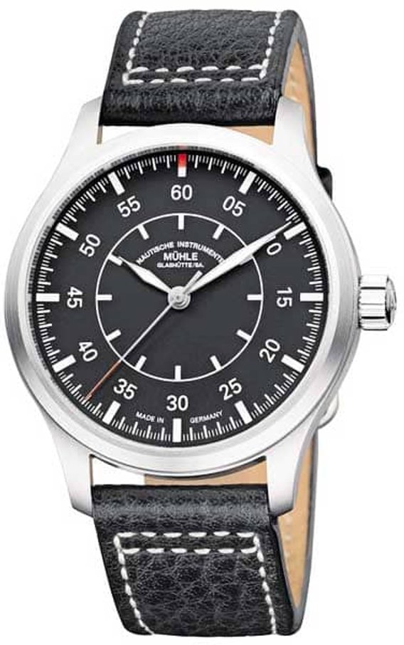 26_33_muehle-glashuette.jpg