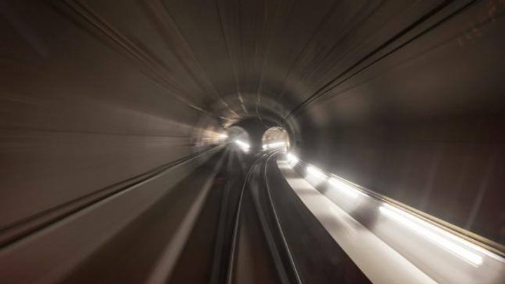 gotthardtunnel_1.jpg
