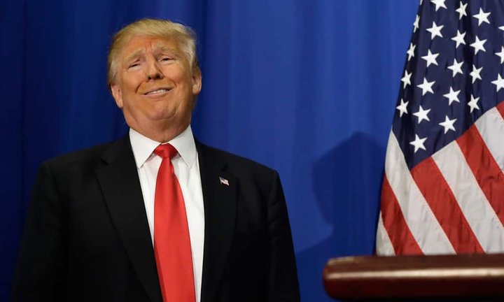 donald-trump_1.jpg