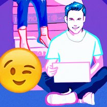 Gen Z für Entscheider:innen: Das Buch zeigt auf, wie Unternehmen die Gen Z erreichen können.