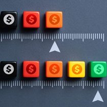 Diese US-Unternehmen locken mit attraktiven Dividenden.