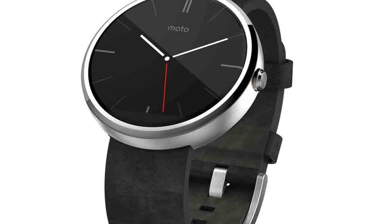moto_360_dynamic_gray.jpg