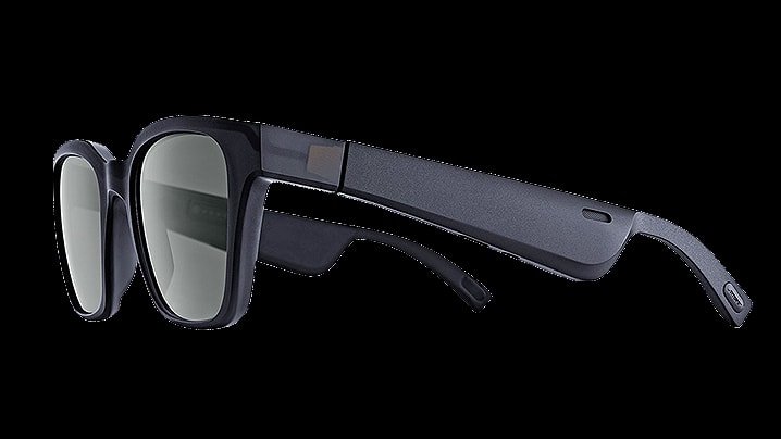 Bose Frames