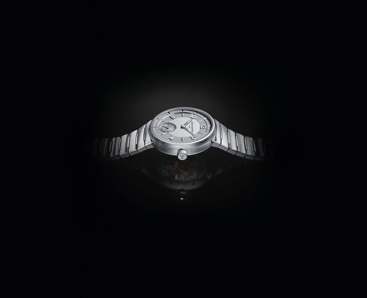 Tambour