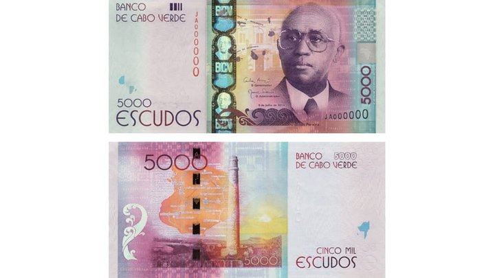 banknoten-biga13.jpg