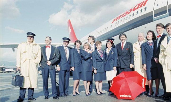 swissair_2.jpg
