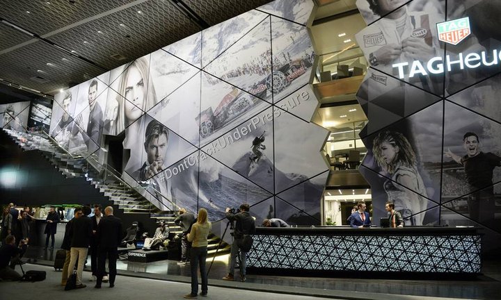 baselworld16-05.jpg