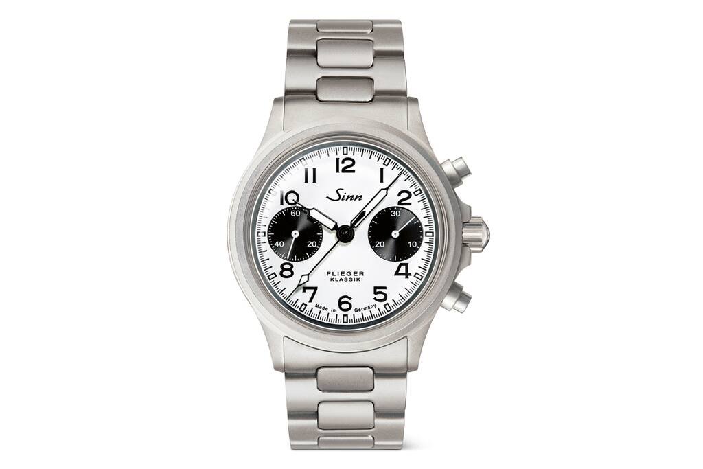 Sinn
