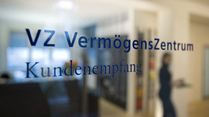 private-banking-vz_1.jpg