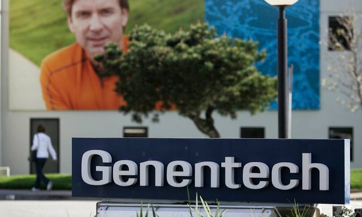 genentech_neu_1.jpg