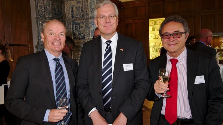 amcham_franz_113.jpg