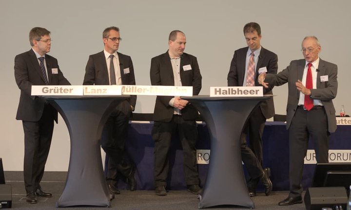 telkoforum2014_2123.jpg