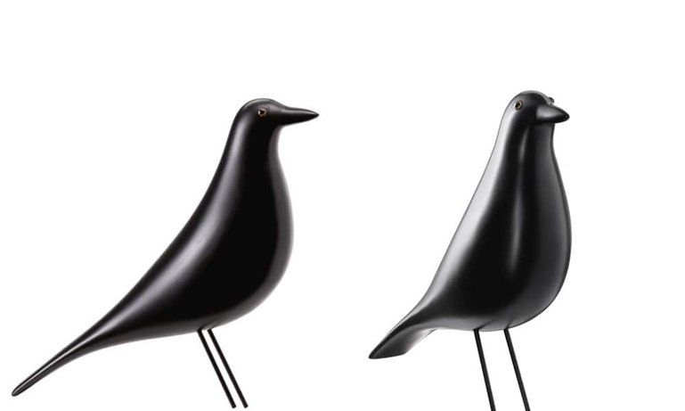 buchstuetze_vogel.jpg